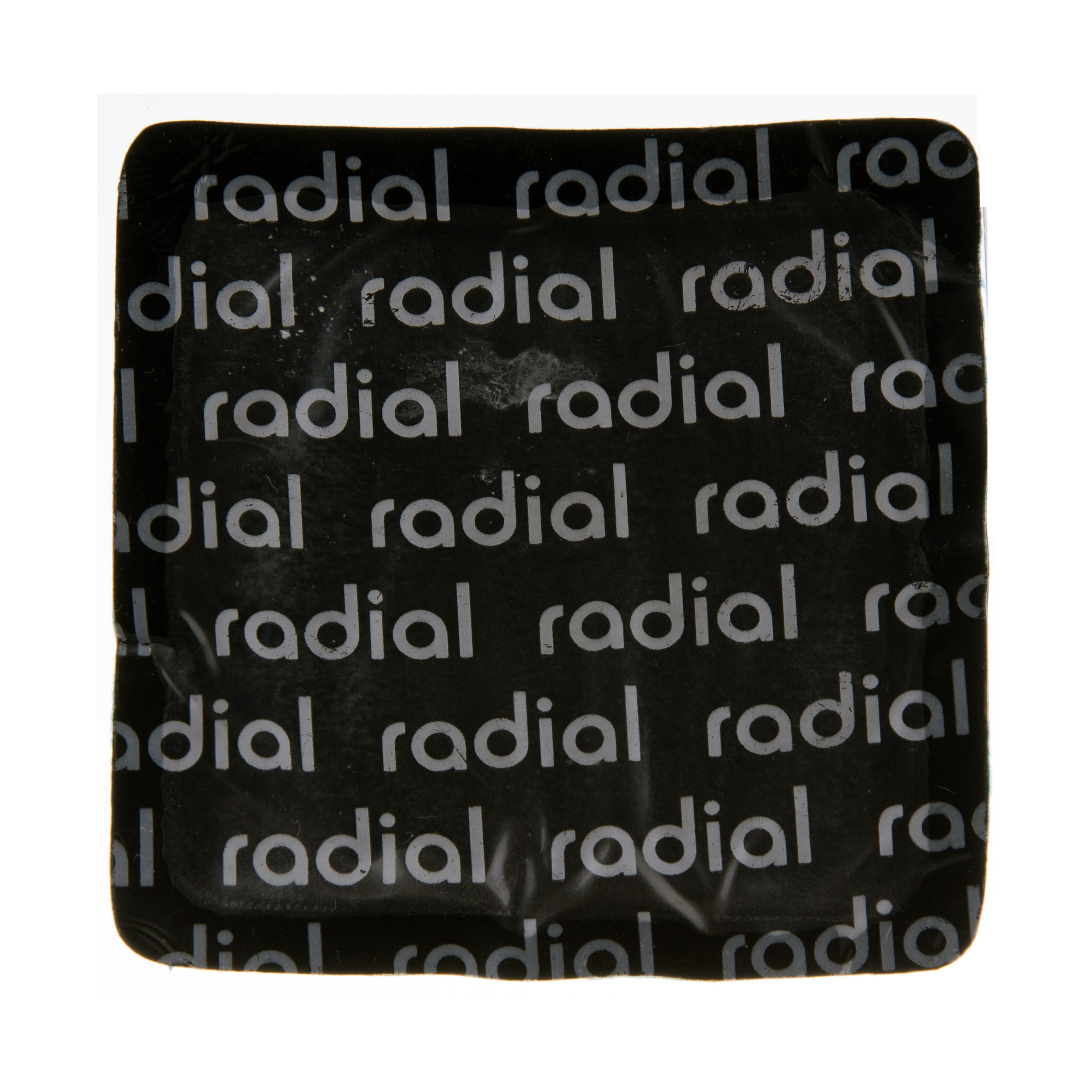 

Łatki łatka do opon Radial 76mm 15szt Wa-wa