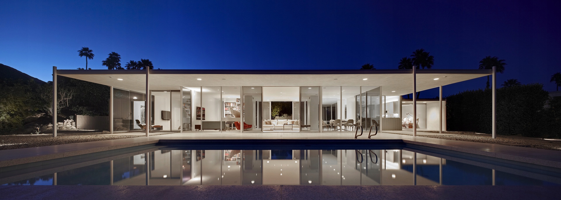 ZESTAW 14X ŚWIECĄCA KOSTKA BRUKOWA LED 14x14 KOLOR Rodzaj kostka brukowa