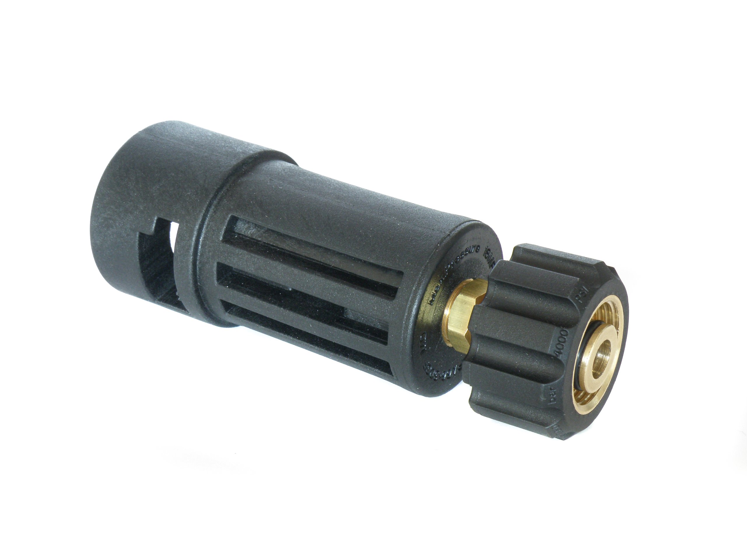 

Adapter Do Połączenia Myjki Karcher Hd Hds