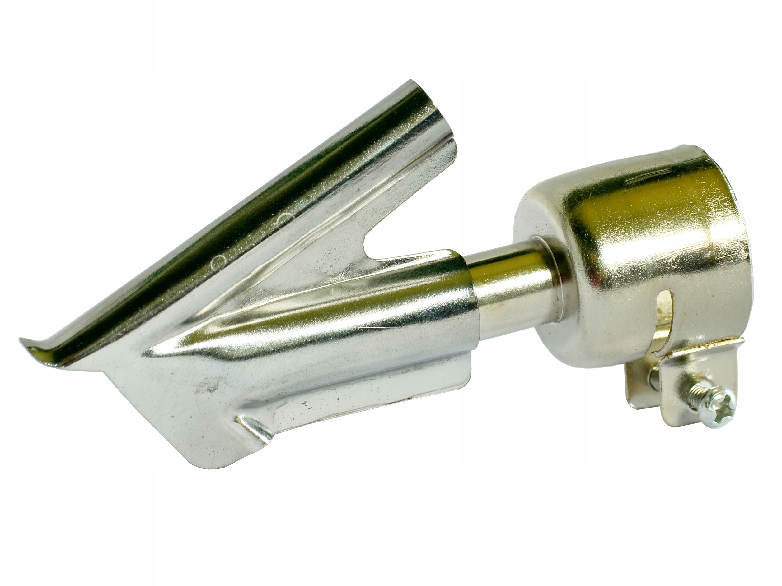 SPAWARKA PLASTIKU WEP 8858 DYSZE PLASTIK SIATKA Producent code HOTAIR SET095