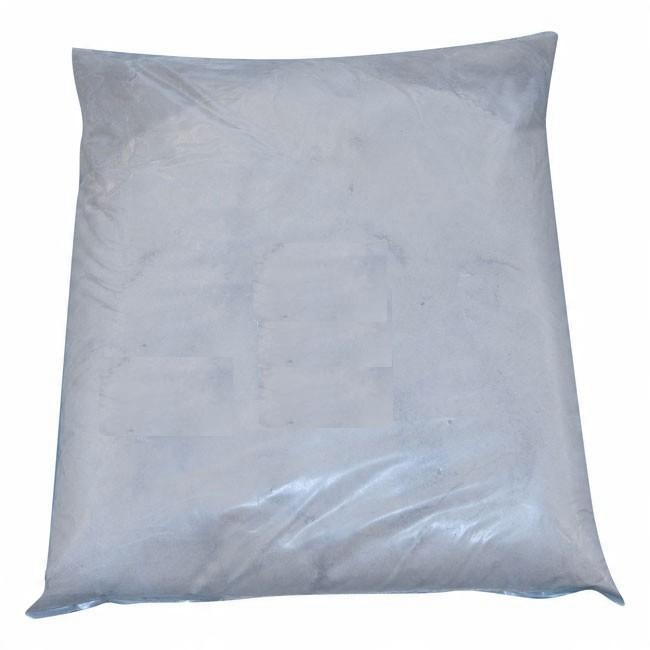 

Zaprawa Szamotowa W Proszku 3KG Szamot Glinka