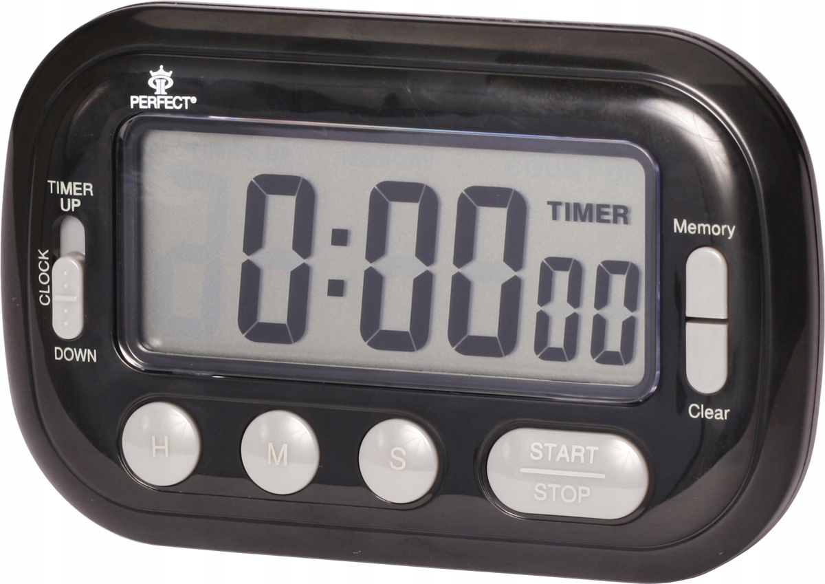 Сколько часов таймер. Rei2-201 секундомер-таймер. Таймер tm10. Часы таймер wc200. Часы таймер rst04207.