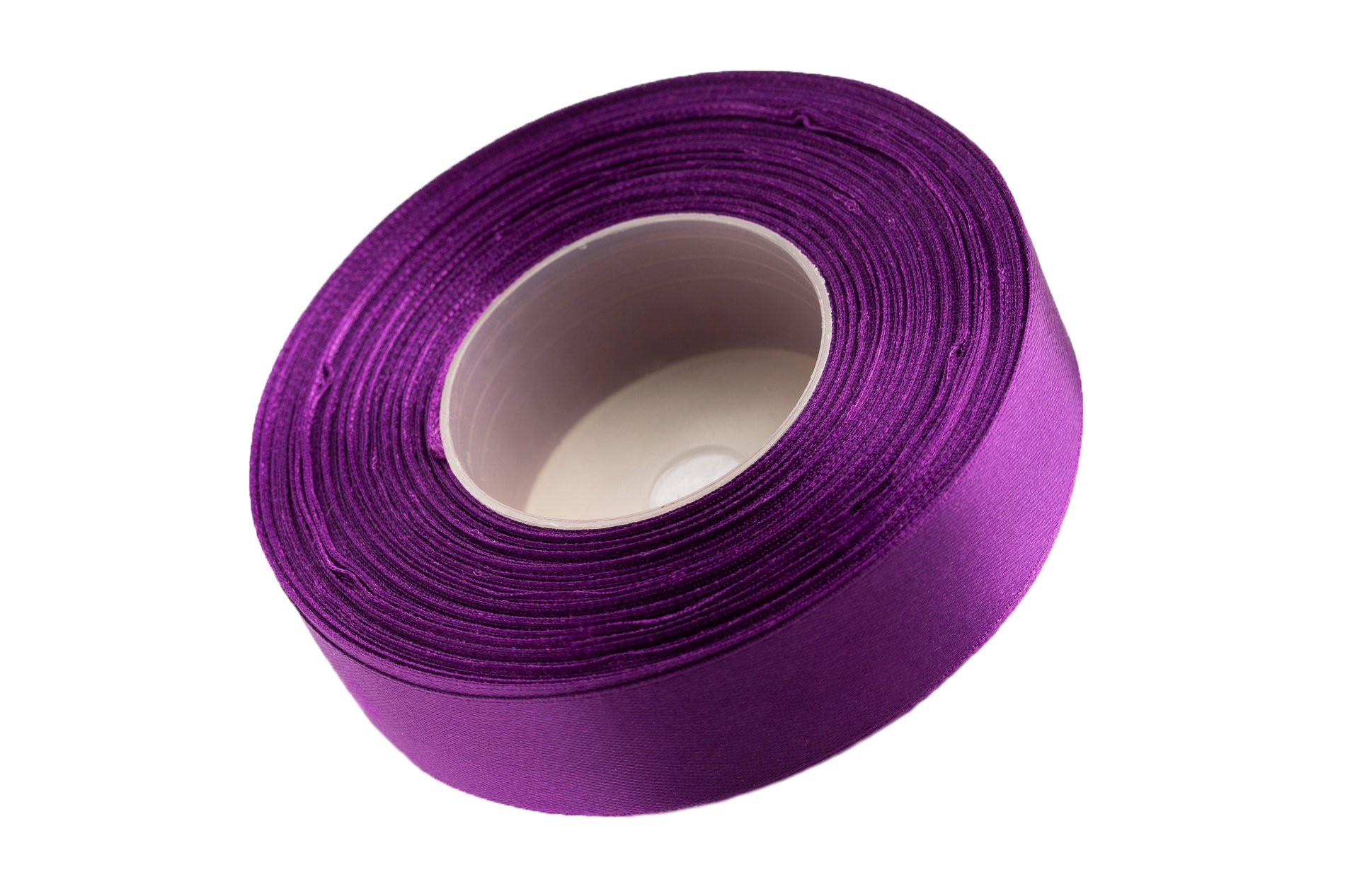 

Tasiemka Fiolet Biskupi Wstążka 50mmx32m 123