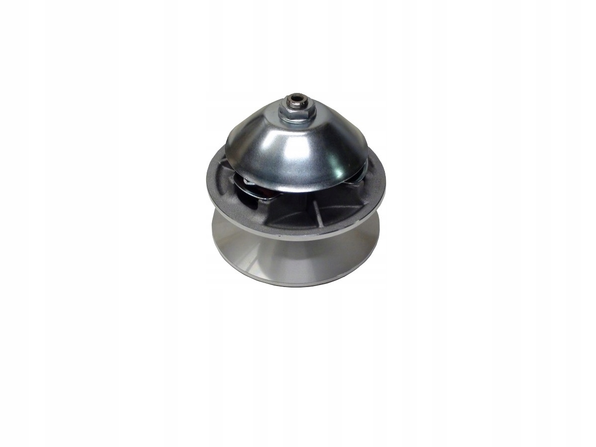 WARIATOR SILNIKA DCI LIGIER PO 2008R