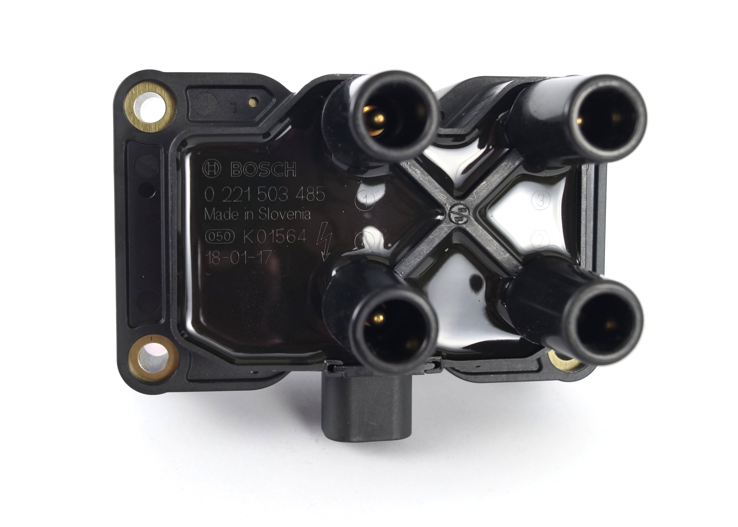 0221503485 BE8Z12029Z CM5G12029FA CM5G12029FB Producent części Bosch