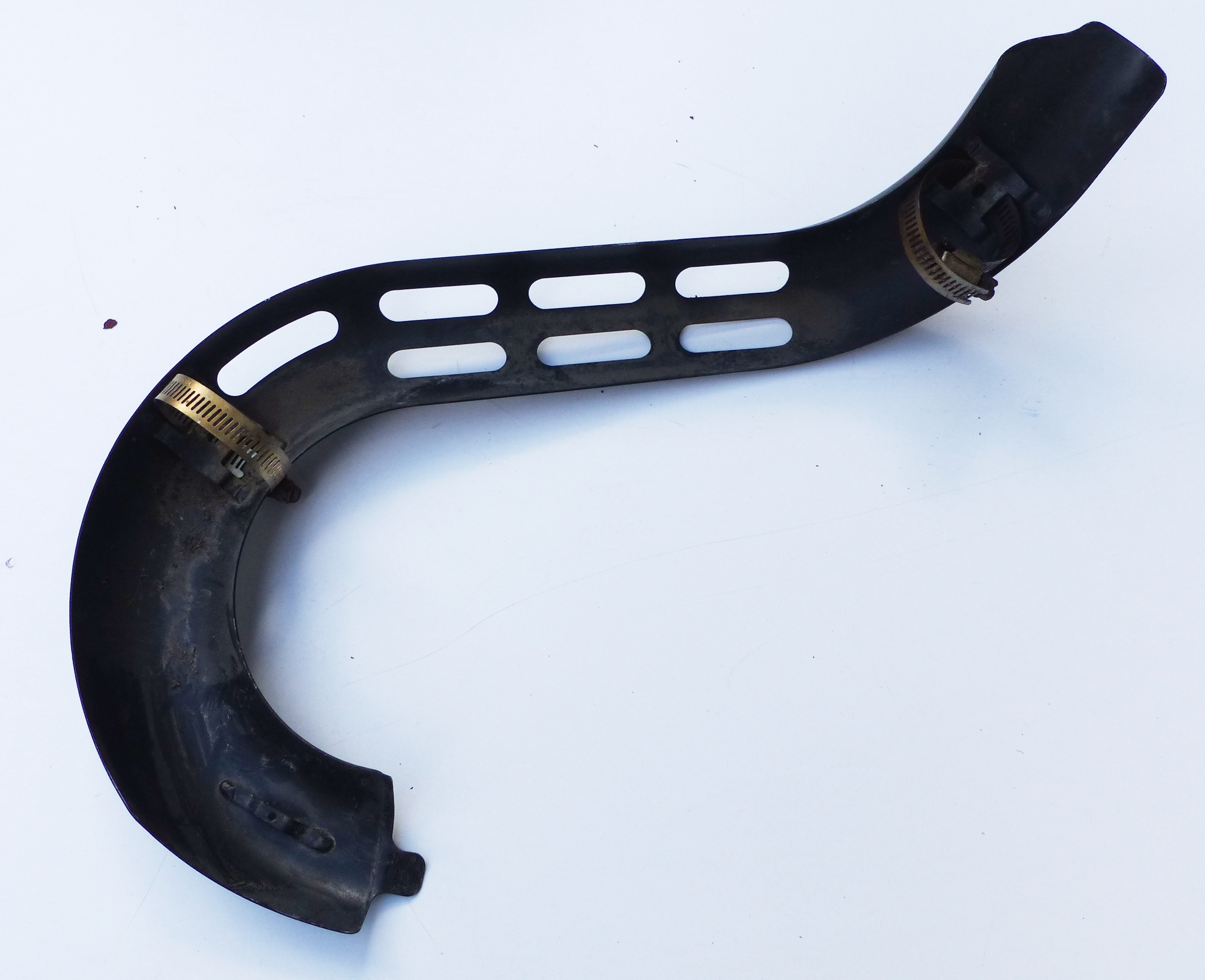 F4ec85d94c658c5d60c3d3ff2a23