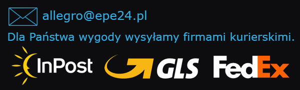 B-LINE DLX BIAŁY WŁĄCZNIK POJEDYNCZY X1 ŁĄCZNIK Liczba klawiszy Pojedynczy