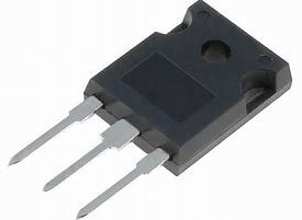 2SC2750 TO247 Tranzystor mocy Npn 150V 15A 100W Nec