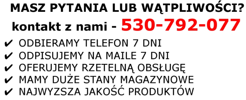 D87d155844d1b5cedaafc2d69de3