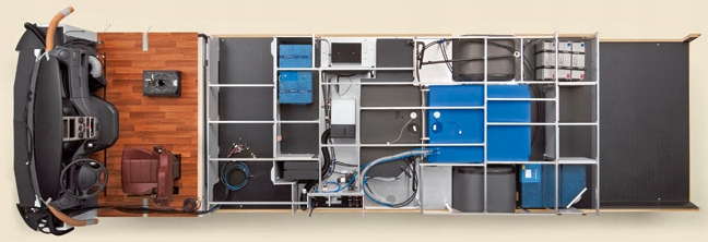 7847611e4d6ab19f79fe1ab7b973