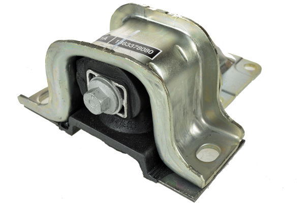 опора кпп задняя fiat ducato. подушка двигателя пежо боксер 2,2. подушка двигателя задняя пежо боксер 3. опора двигателя ducato 250. подушки пежо боксер.