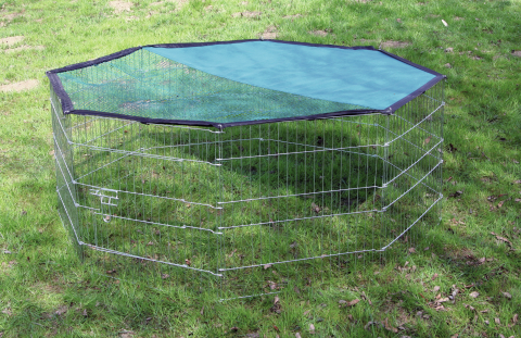 Код производителя 82708