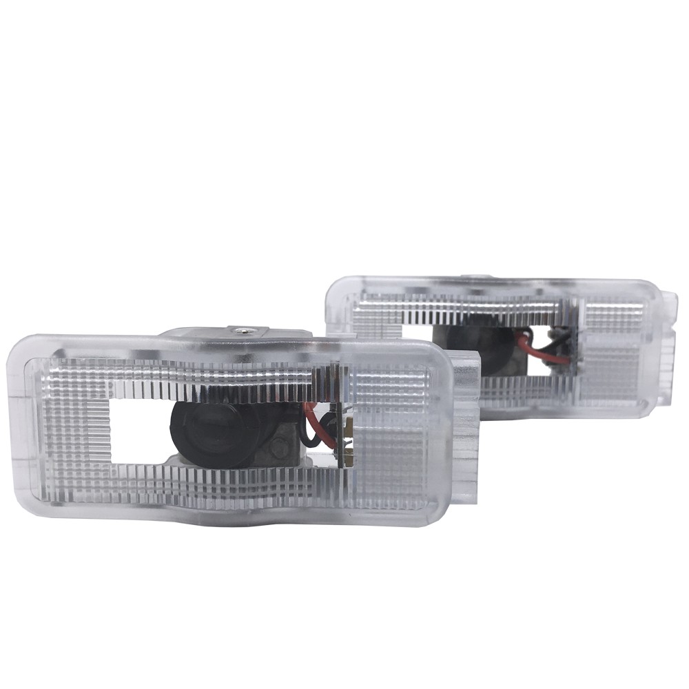 

Projektor Logo Led Do Peugeot 306 307 406 407 607