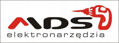 Рулетка измерительная лента MILWAUKEE STUD 5M