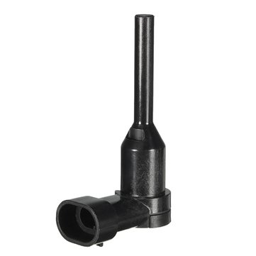 CZUJNIK POZIOMU PŁYNU CHŁODZĄCEGO ASTRA H III Producent części Pro