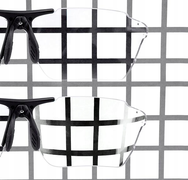 Gogle narciarskie UVEX DOWNHILL 2000s (small)LM S2 Marka Uvex