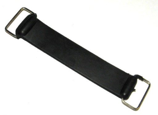 

Pasek Mocowania Akumulatora Do Quad Cross
