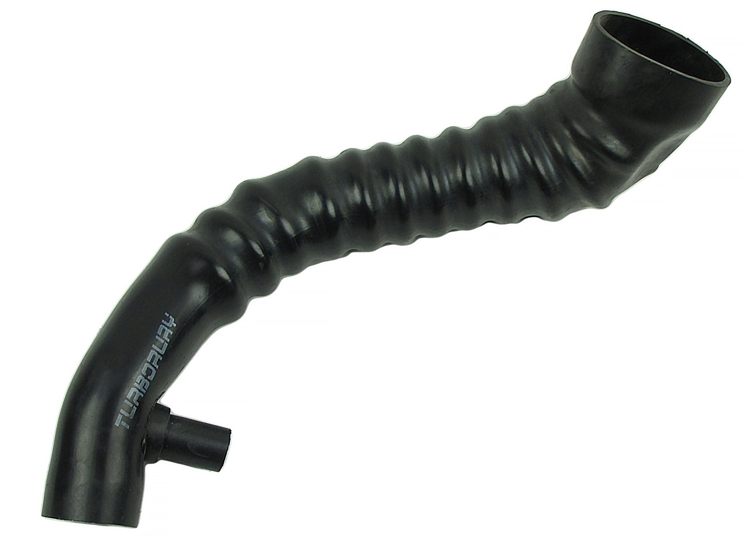 Trubka Vzduchového Filtru Mercedes Vito 2.3 6385280982