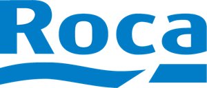 Zawór spustowy Roca ZOOM MADALENA MITOS NORA KETO WMR01000000S100 EAN (GTIN) 8009902046477