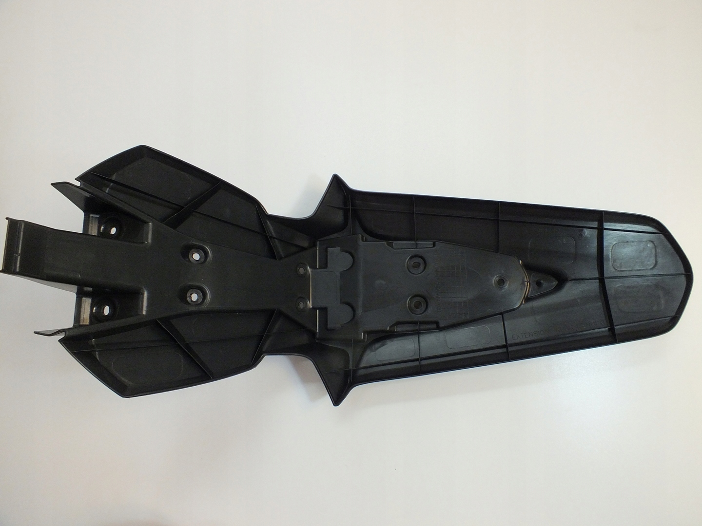 ALT