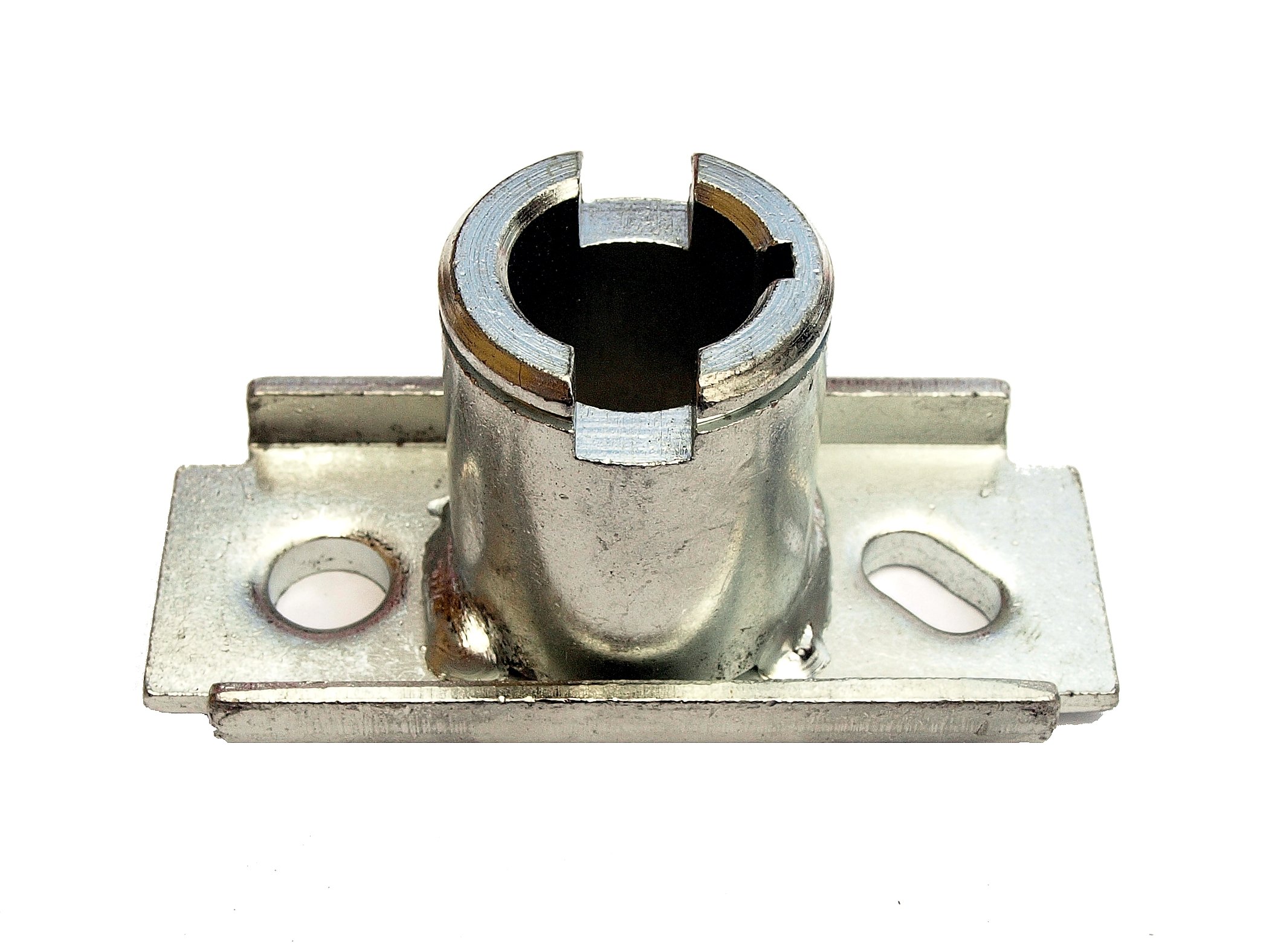 

Adapter Piasta Noża Nac S460VBS500