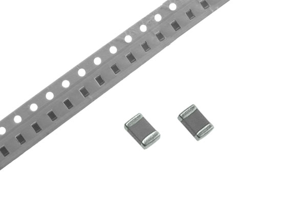 

Rezystor Smd 120R 120ohm 5% 0805 KPL=100szt