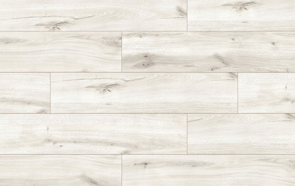 PANELE PODŁOGOWE CLASSEN VILLA BETON EAN (GTIN) 5555555555