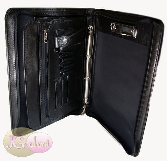 BIWUAR ORGANIZER NA DOKUMENTY A4 AKTÓWKA TECZKA POLSKI PRODUKT EAN (GTIN) 2222222222