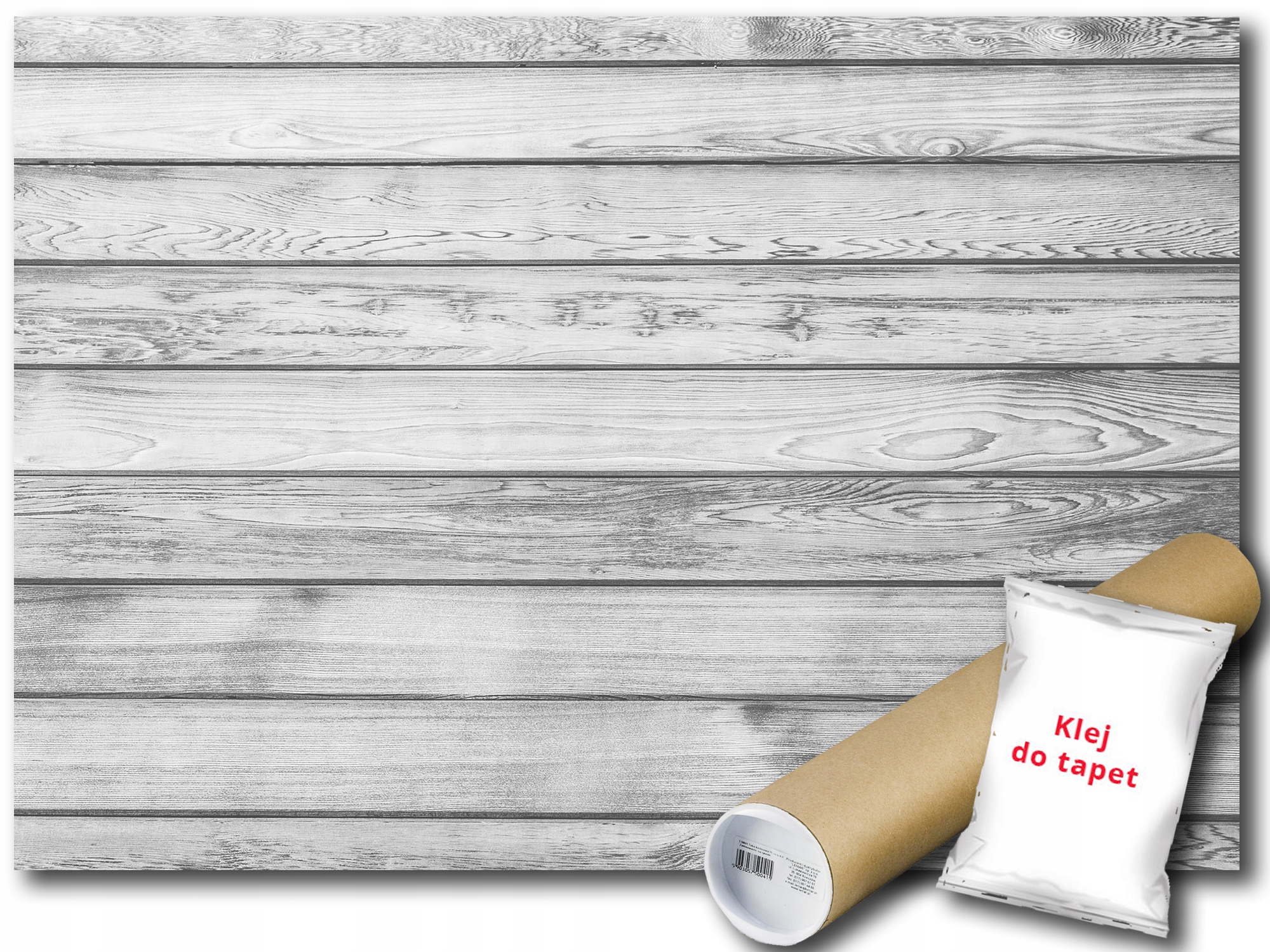 Fototapeta Dřevo Desky 6A V4 254x184 F12141