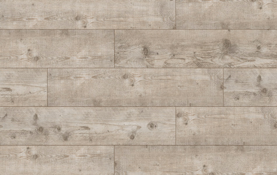 PANELE PODŁOGOWE CLASSEN VILLA BETON Producent Classen