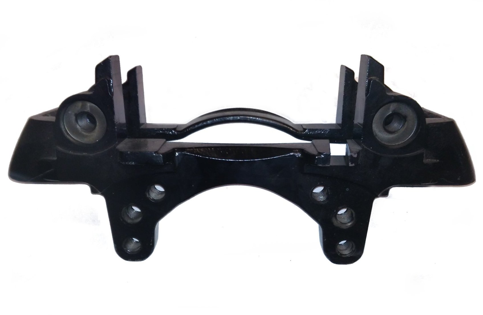 WSPORNIK ZACISKU HAMULCOWEGO WABCO MAXX22T SCHMITZ