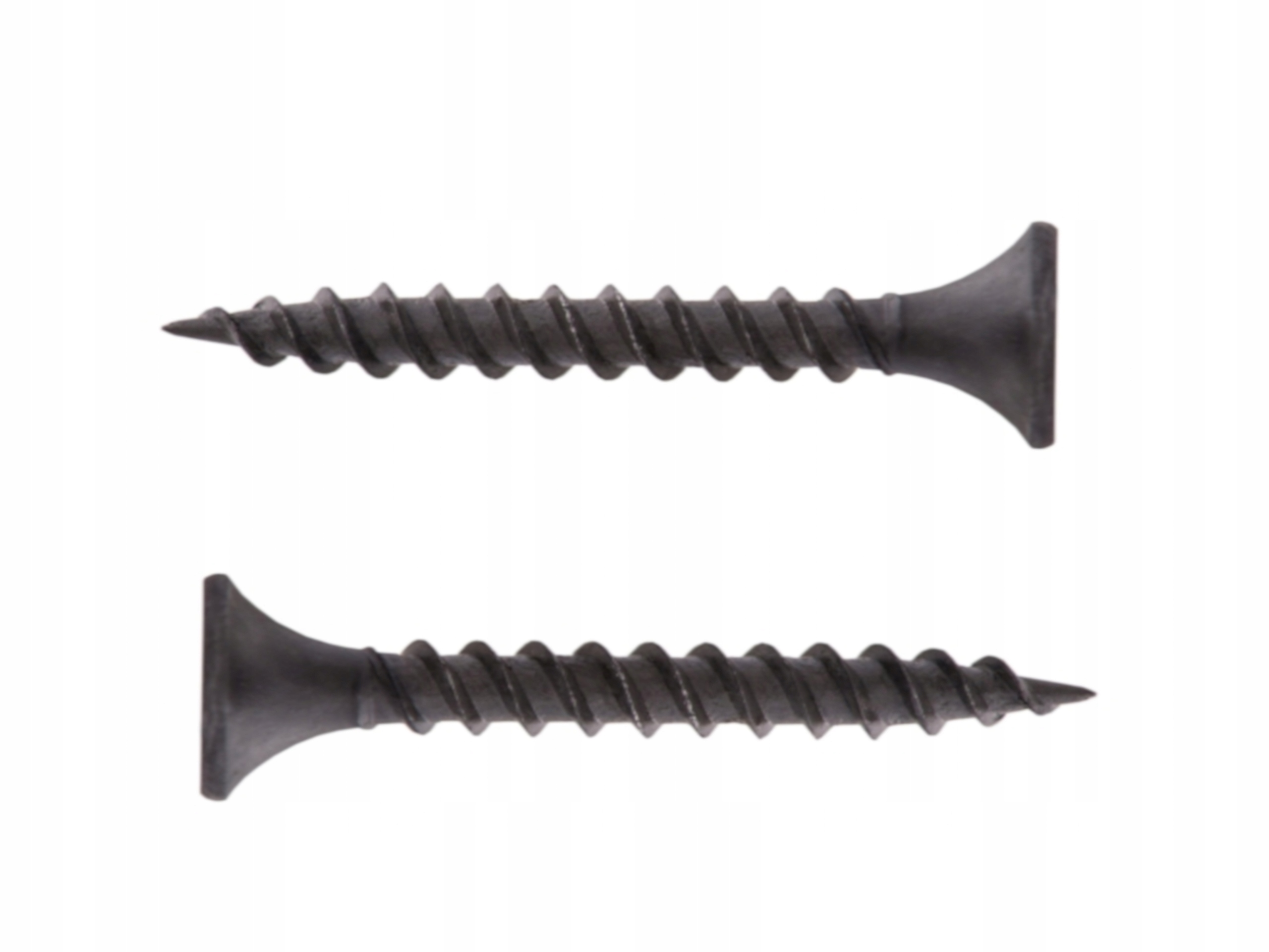 

Wkręty Do Płyt G-k Metal 3,5x25 1000szt