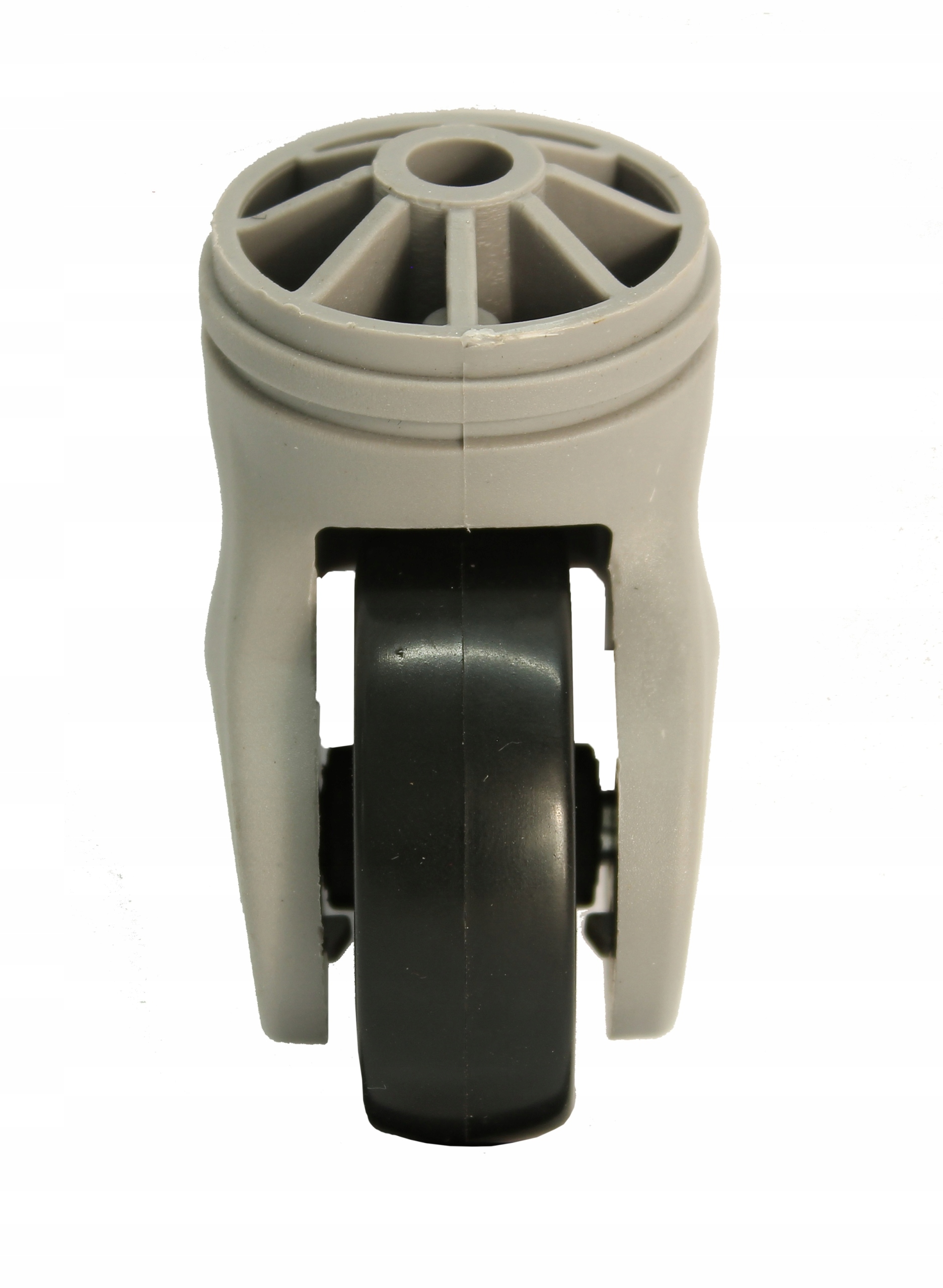 KÓŁKO DO WALIZKI CZĘŚĆ BAGAŻ SERWIS NAPRAWA CZĘŚCI Kod producenta M3