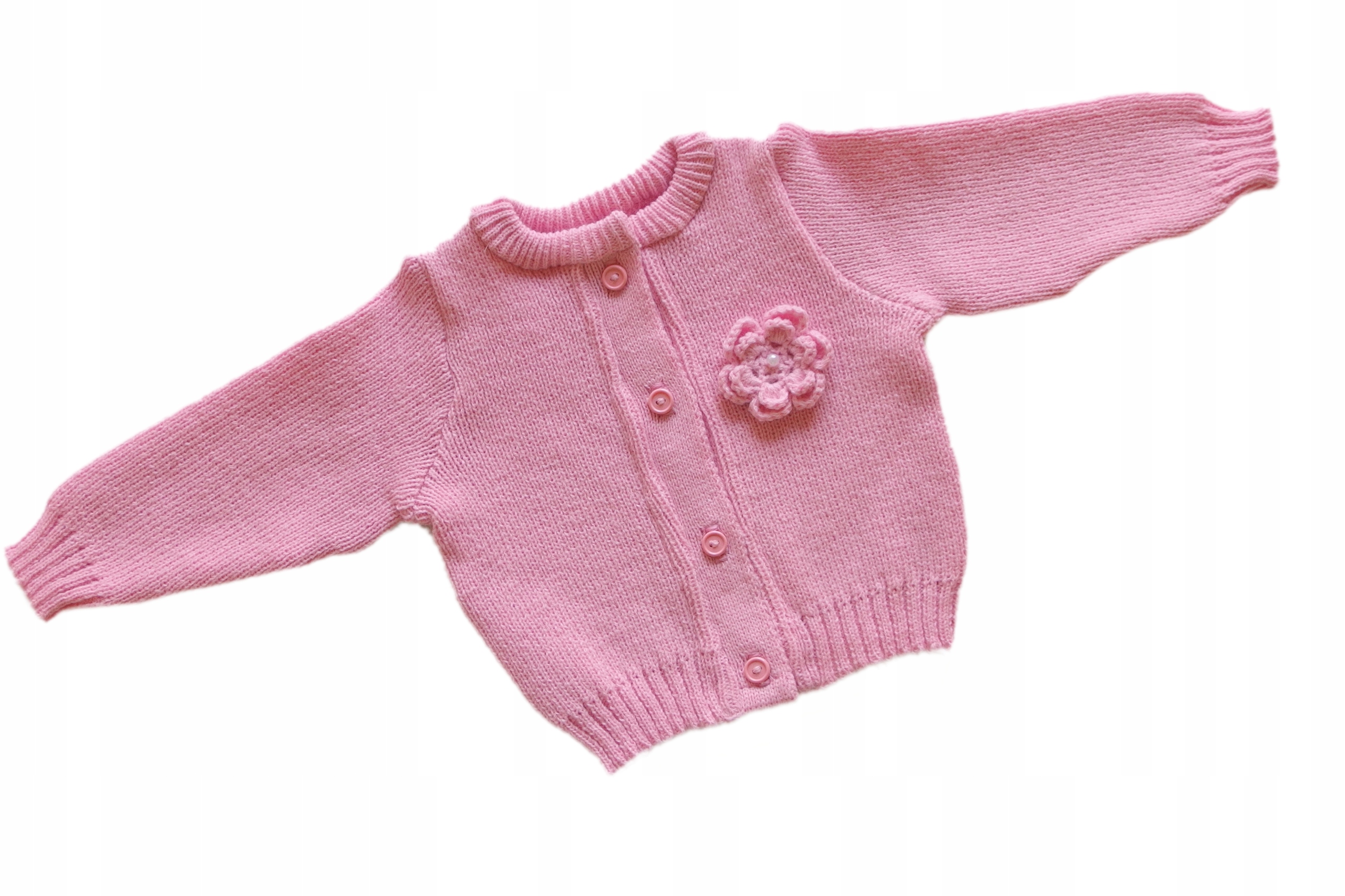 пуловер КАСЯ свитер *** 77 цветов *** 62