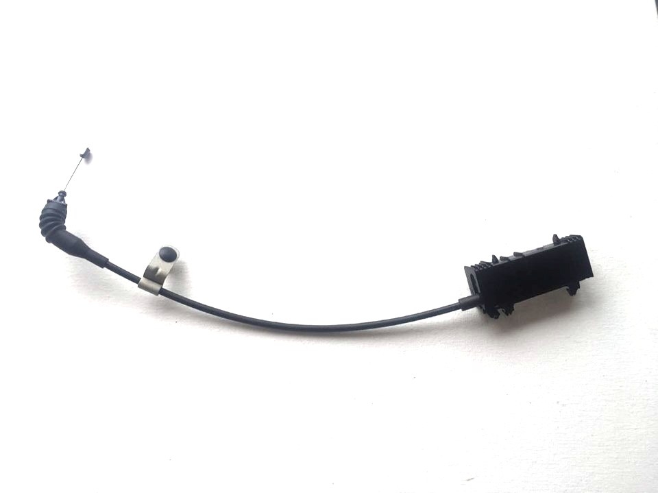 1869746 - ORGI MASK CABLE. НОВЫЙ FORD MONDEO MK5 FUSION США