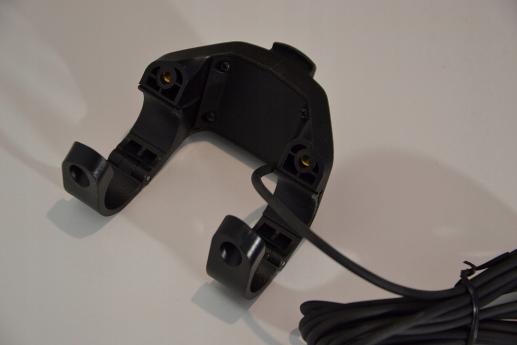 Podstawka pod display ION - KOGA, SPARTA, BATAVUS Akumulator inny