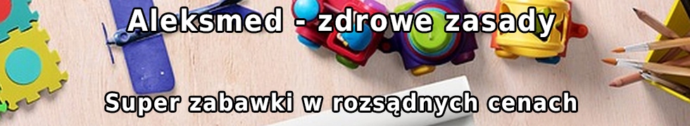 TRANSFORMERS MEGATRON CYBERVERSE HASBRO E1895 Typ figurka