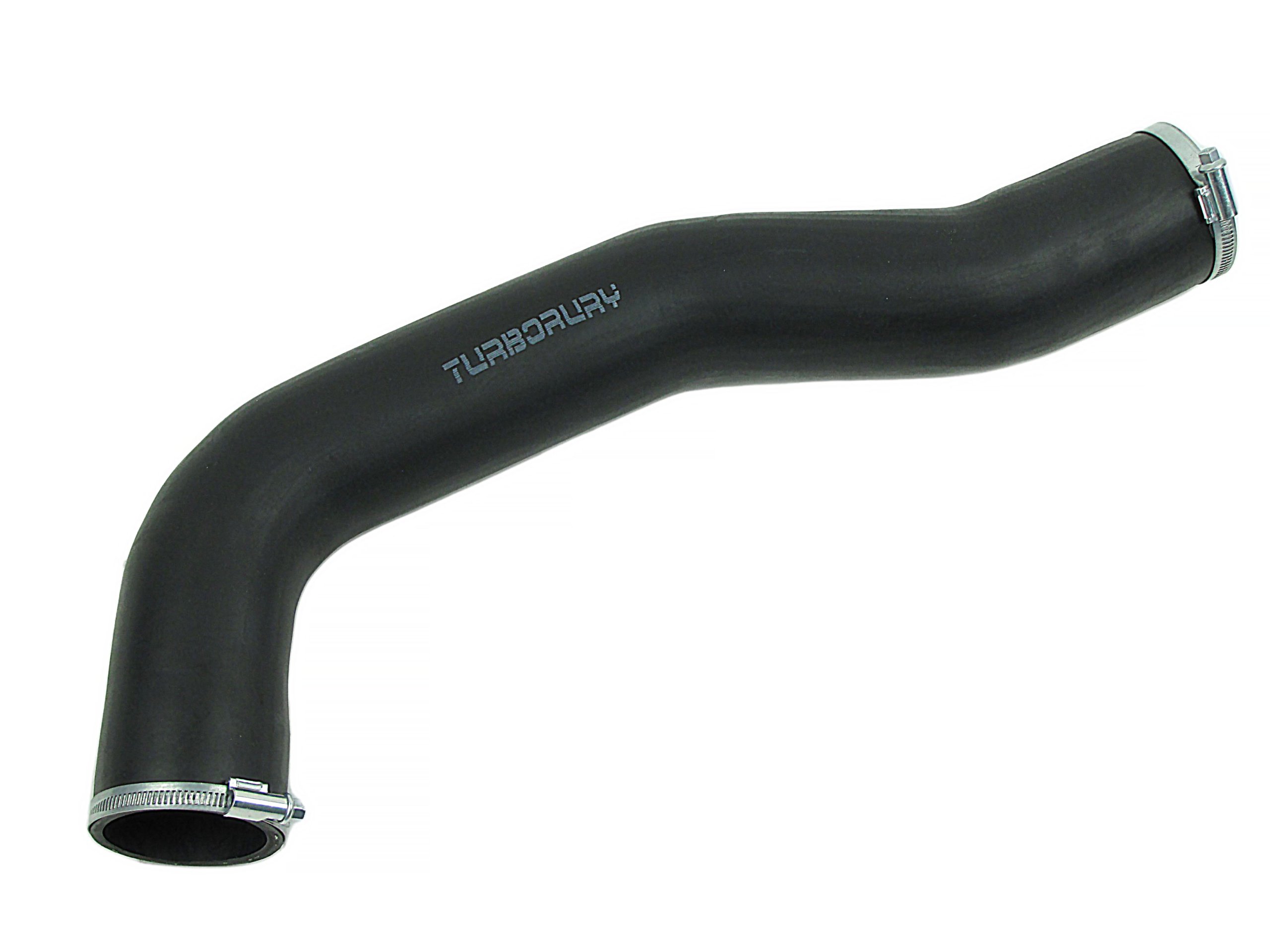 2506700010410 - ШЛАНГ ТУРБО ІНТЕРКУЛЕРА HONDA ACCORD 2.0 TDI