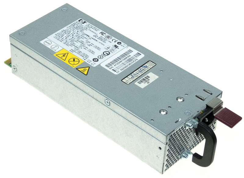 

Hp 403781-001 1000W 379123-001 DPS-800GB A DL380