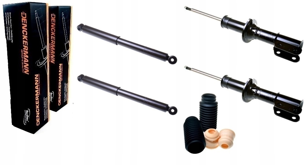 8 артикул. Амортизатор матиз. Mando ex96316746 амортизатор. 8. 8.