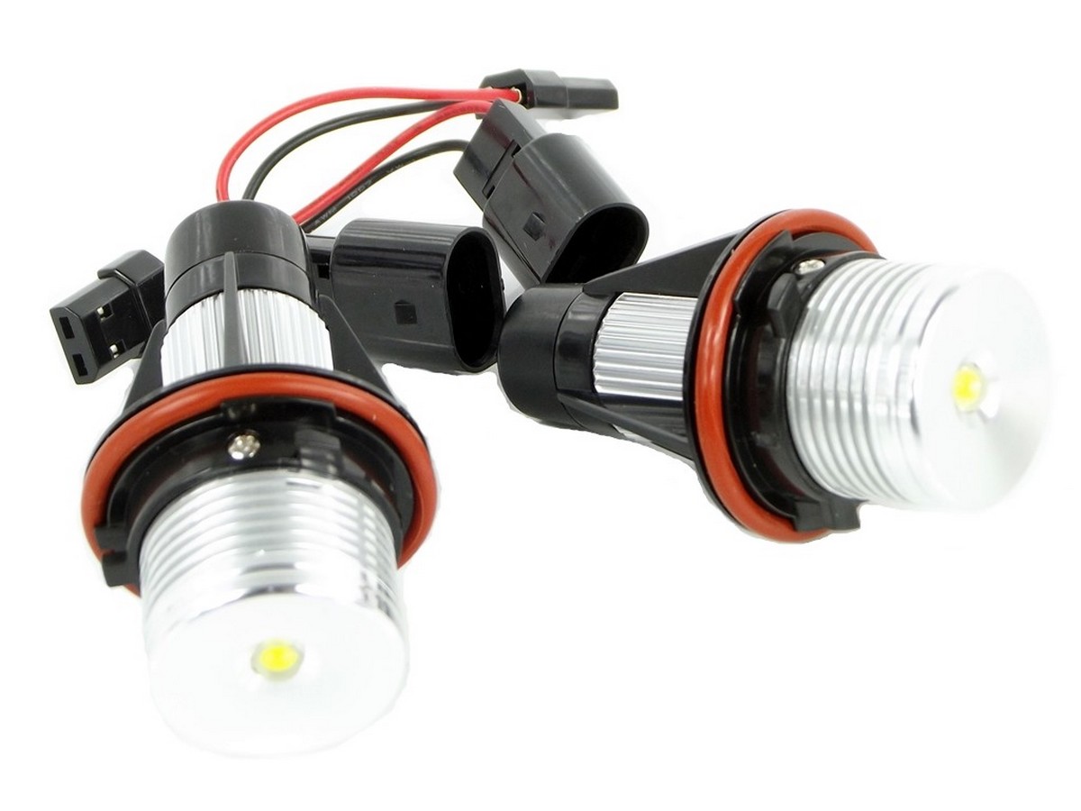 3e5f57454e6b8c85952173364b33