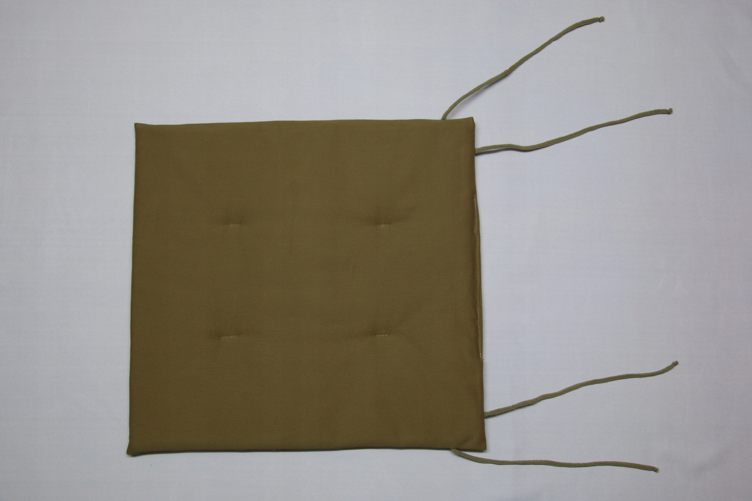 Poduszka na krzeslo 38 cm x 38 cm Marka Noma