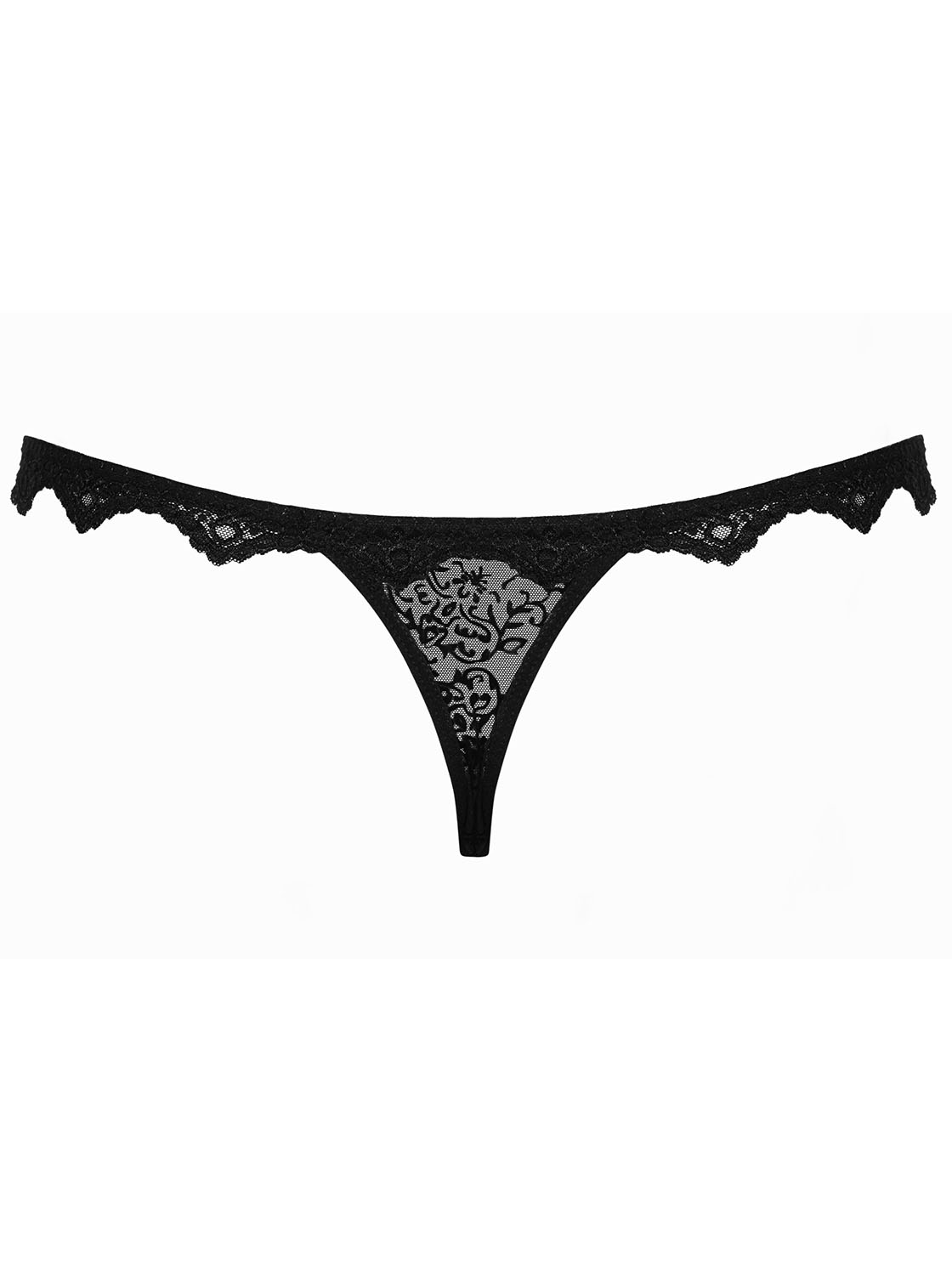 Корсет с завязками+сексуальные стринги нижнее белье XXL 44/46 размер XXL