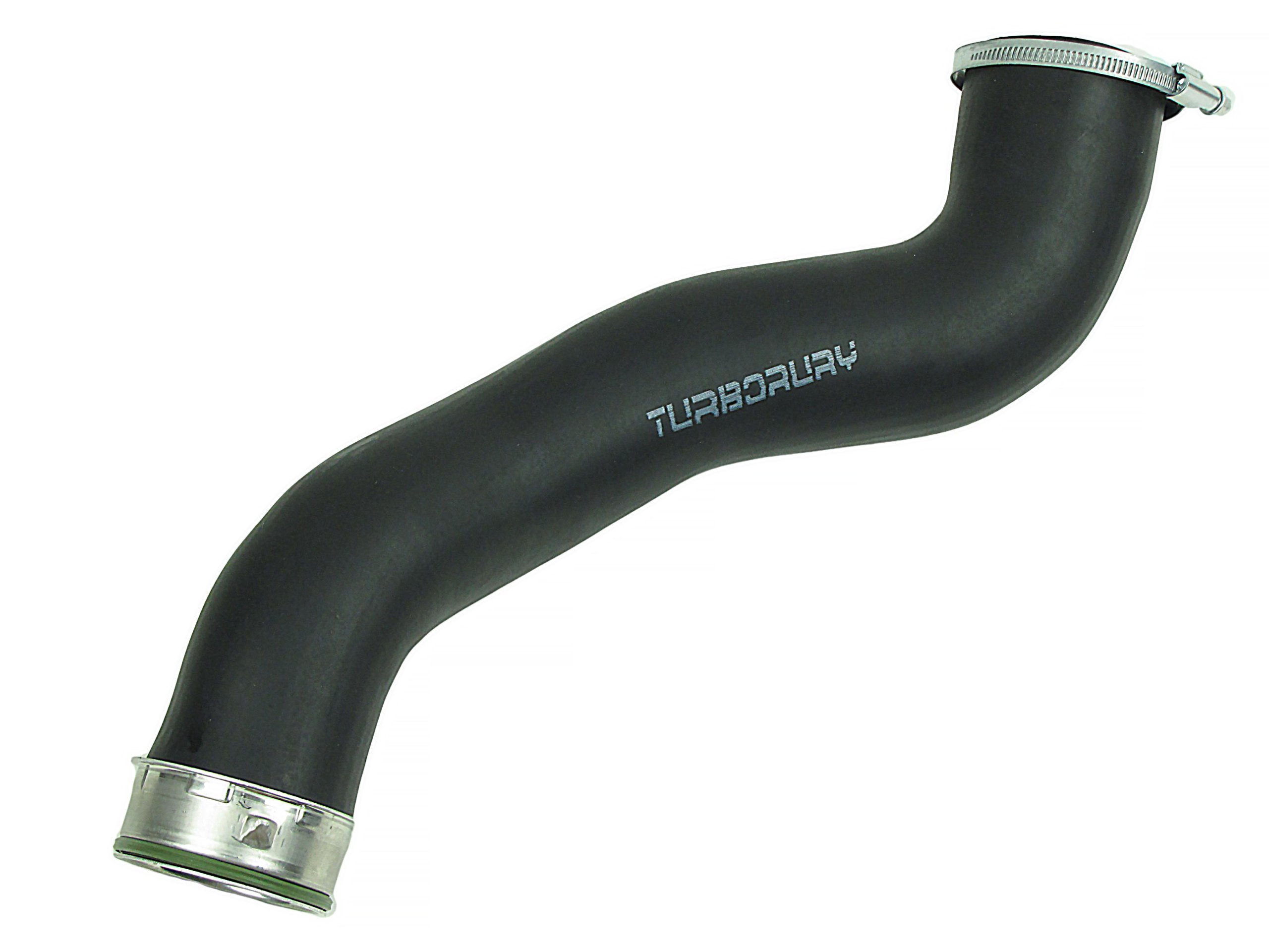 Turbo Kabel Mercedes C Třída W204 2.0 2.2 CDI