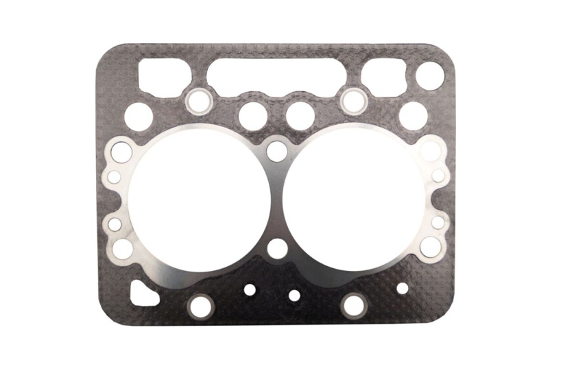 USZCZELKA GŁOWICY CYLINDRÓW AIXAM Z402