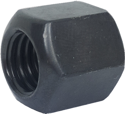 

Nakrętki wysokie M8 6-kątne Din 6330 kl 10 5 szt
