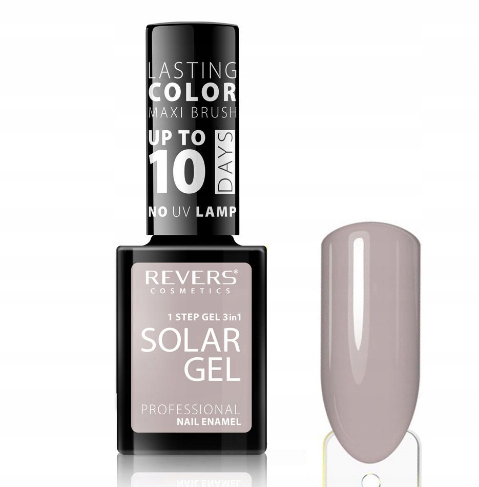 

Revers Solar Gel efekt hybrydy 10DNI trwałości -32