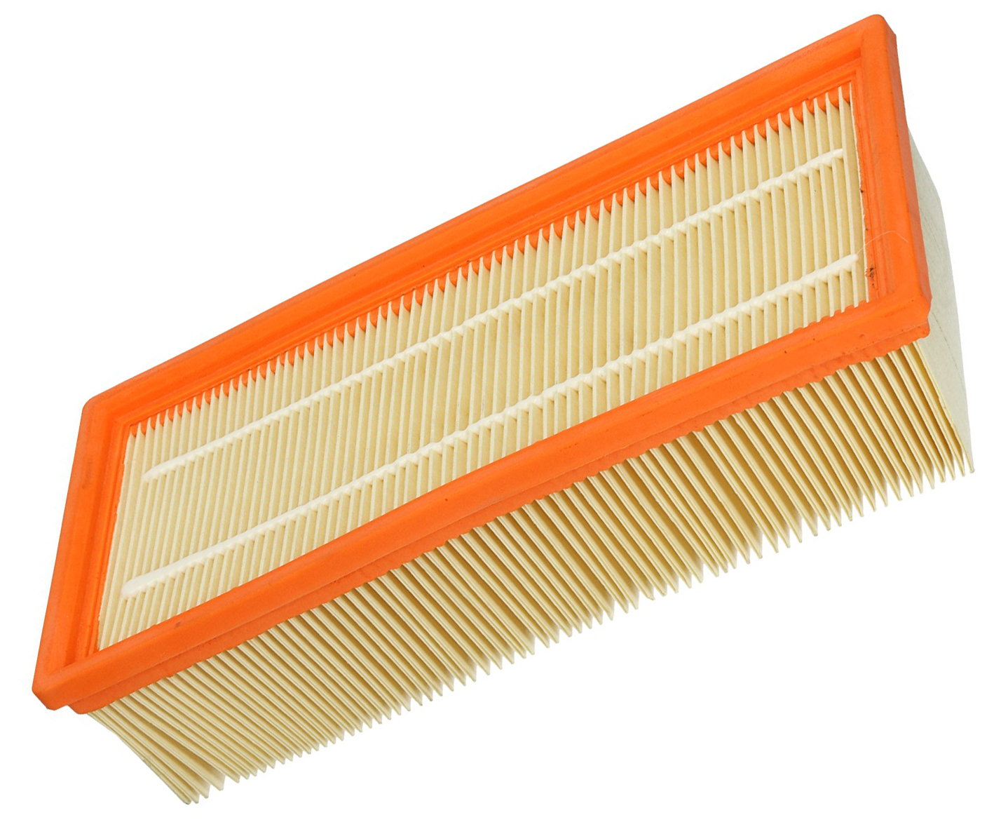 

Filtr Do Odkurzacza Karcher Nt 75/2 Ap Me Tc *eu