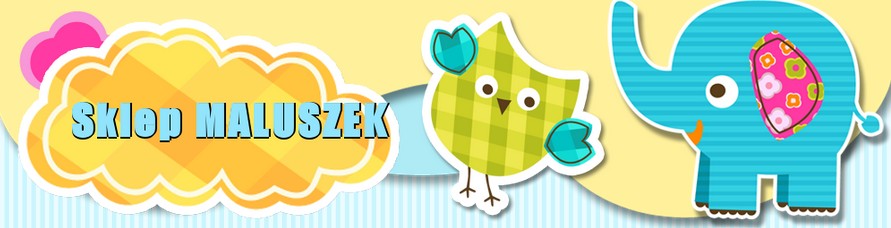 Krótkie spodenki sportowe piłkarskie POLSKA 140 Zapięcie brak