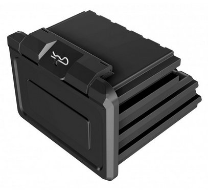 654987 - ЯЩИК ДЛЯ ИНСТРУМЕНТОВ SCHMITZ KRONE ОРИГИНАЛ